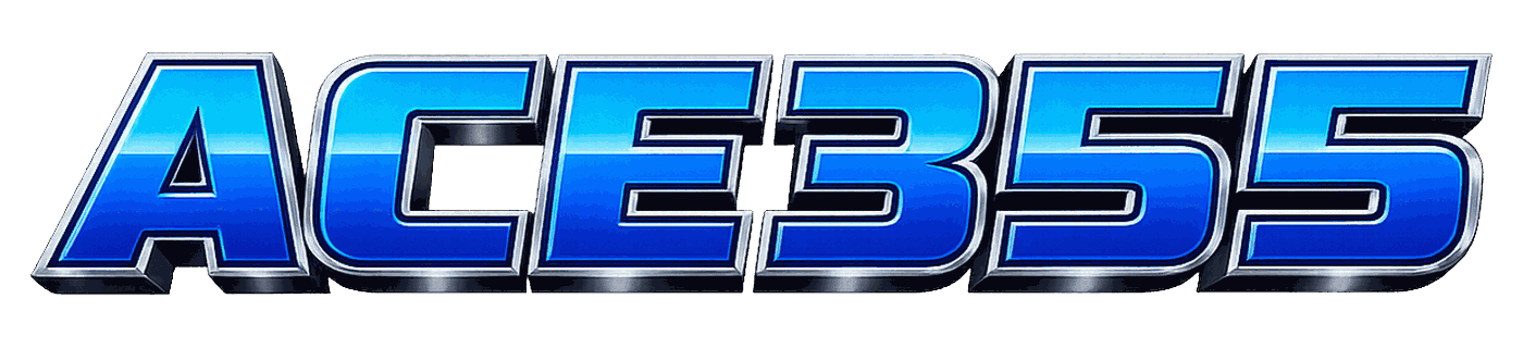 ace355 logo
